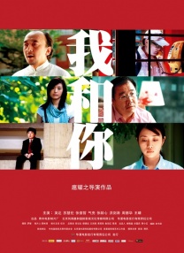 欧美系列亚洲系列