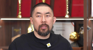 欧美系列亚洲系列
